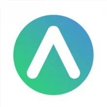 Подслушано в городе Луга