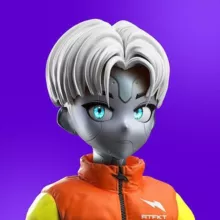 MAD ALERTAS Y ANUNCIOS