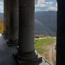 ℍ𝔸𝕐𝕆ℂ 𝔸𝕊ℍ𝕏𝔸ℝℍ