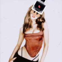 murstox ordinals alpha