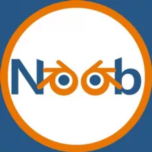 Nooblender