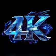 4K обои для ПК