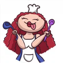 Хлеб для зрелищ 🥨