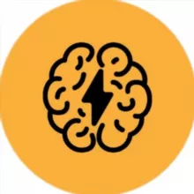 РАЗУМ ИМЕЕТ ЗНАЧЕНИЕ