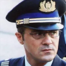 Roberto Nuzzo (2° canale)