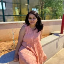 Shachi Mall - Travel & visa coach