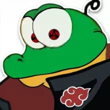 Shnappster | Official