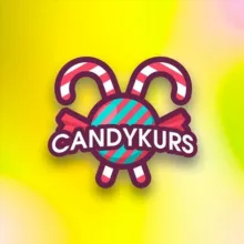 БЕСПЛАТНЫЕ КУРСЫ И МАСТЕР КЛАССЫ ДЛЯ ЛЮБИМЫХ ПОДПИСЧИКОВ