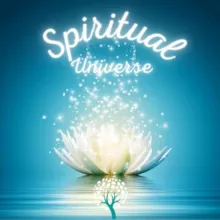 Spiritual Universe Group