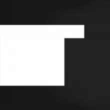 Теневой Профиль