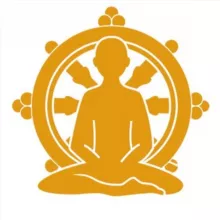 Тергар Россия | медитация