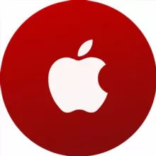 Тик Ток Мод на Айфон