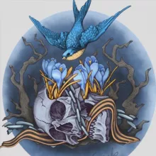 Україна ПОНАД УСЕ!