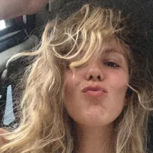 привет, моя хорошая🫶🏻