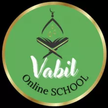 VABIL | online SCHOOL