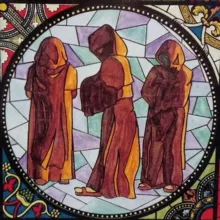 Sosteniamo Mons.Viganò