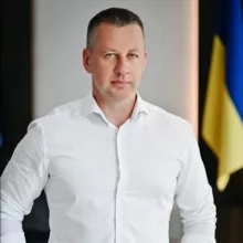 Віктор Шакирзян / Рівненська міська рада