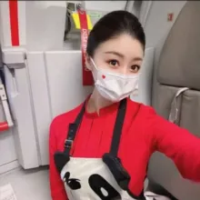 昆明外围丨昆明商务模特丨昆明上门丨昆明高端外围女【爱多宝】