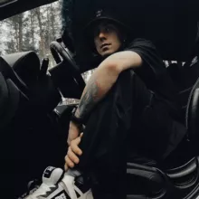 Аккуратный