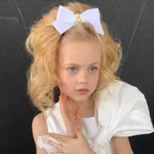 Обзор локаций, кафе, отелей от Виолы