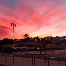 Аренда Валенсия