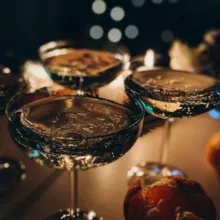 Красивые картинки