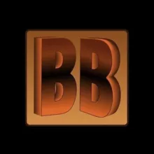 BNB Step2 - English Subtitles 🩺