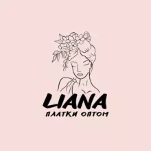 Platki_sharfi__liana ОПТОМ