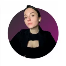 капустный лист