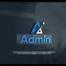 နယ်စုံ Date Girls ချိတ်ဆက်ရေး