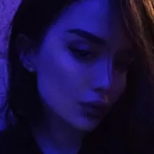 𝔹𝕆𝕊𝕊𝕄𝕌𝕊𝕀ℂ.𝔽𝕄