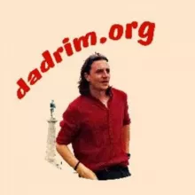 Pierluigi Dadrim Peruffo