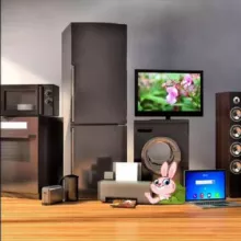 Devicebuy | Электроника бытовая техника из Европы 🖥📸🧸📱⌚️🎧🎮