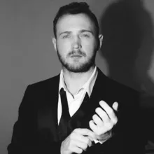 Дмитрий Канунников Wildberries / Инвестиции