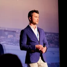 DR.BATIUKOV / Дмитрий Батюков