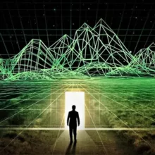 Игры матрицы