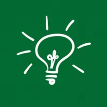 100 идей для учителей