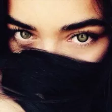 𝓘𝓛𝓸𝓿𝓮𝓶𝓾𝓼𝓲𝓬𝓜