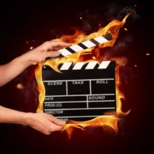 Кино на вечер🍿