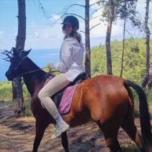 Куликова в поле и не только