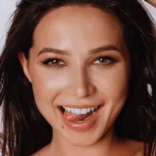 Валерия Чекалина ️•️ Основной канал •️ ЛЕРЧИК ТУТ •️ Красота •️ Семья •️ Косметика •️ Дети