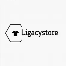 LIGACYSTORE