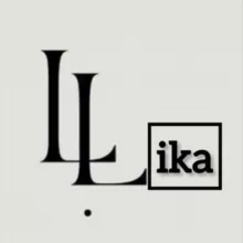 НУРЖАН ДОРДОЙ ОПТОМ🇨🇳🇰🇬