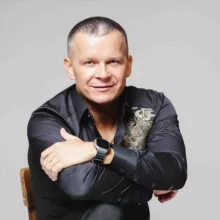 МЕДИАТЕКА НЕБЕСНОЙ ЦИВИЛИЗАЦИИ