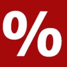 Mаркет скидки и акции