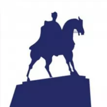 Махачкалинские известия