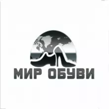 Мир Обуви & Edgart