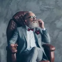 Мышление Миллионера