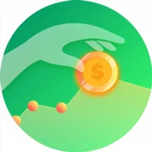 💸 NeL: финансы