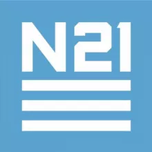 Network 21 Центральная Азия